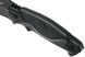 Ніж Boker Magnum Advance Pro Fixed Blade 02RY300 23730890 фото 6