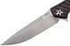 Нож ZT 0452CF Carbon Fiber СРМ-S35VN 17400194 фото 8