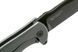 Ніж Kershaw Seguin 3490 17400397 фото 5