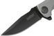 Ніж Kershaw Seguin 3490 17400397 фото 7