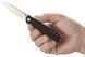 Ніж CRKT LCK+ Black 3801 4008345 фото 7