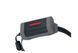 Налобный фонарь LedLenser NEO 9R Black, заряжаемый, 1200/600/200/20 502715 6008999 фото 4