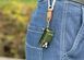 Фонарь Olight Oclip Pro OD Green (500 Lm) 0.0000.3110 23704831 фото 7