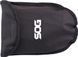 Лопата SOG Elite Entrenching Tool SOG-F08-N 12580202 фото 3