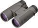 Бинокль Leupold BX-1 McKenzie 8x42 Roof Shadow Gray 173787 5002981 фото 1