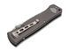 Ніж Boker Leopard-Damascus II Collection 111054DAM 4007472 фото 2