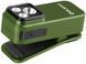 Фонарь Olight Oclip Pro OD Green (500 Lm) 0.0000.3110 23704831 фото 5