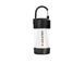 Кемпінговий ліхтар Ledlenser ML4, заряджається, 300/150/50/5 502053 6007776 фото 1