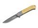 Нож Boker Magnum Erebos 01SC074 4008176 фото 1