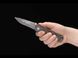 Ніж Boker Leopard-Damascus II Collection 111054DAM 4007472 фото 15