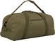 Сумка дорожня Highlander Cargo 100L Olive Green (RUC259-OG) 926955 фото 1