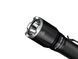 Фонарь ручной Fenix ​​TK16 V2.0 + подарок Фонарь ручной Fenix ​​E02R 89047 фото 6