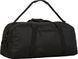 Сумка дорожная Highlander Cargo 100L Black (RUC259-BK) 926953 фото 1