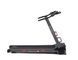 Бігова доріжка Everfit TFK 355 Slim (TFK-355-SLIM) 931215 фото 3