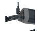Налобный фонарь LedLenser NEO 9R Black, заряжаемый, 1200/600/200/20 502715 6008999 фото 3
