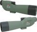 Подзорная труба Kowa TSN-602 60 mm Straight (10017) 930604 фото 7