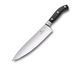 Ніж обробний Victorinox Grand Maitre Grand Maitre Chef's 22 см загартована сталь Подарункова упаковка 7.7403.22G 4008494 фото 3