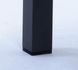 Настільний футбол Garlando F-200 Maplewood (F200ACRLVL) 930603 фото 7