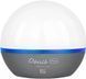 Фонарь Olight Obulb Pro Gray (240 Lm) Obulb Pro G 23704079 фото 1