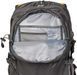 Рюкзак Skif Outdoor Camper 35 л Dark Gray 3890333 фото 6