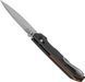 Нож Kershaw Iridium 2038 17400582 фото 7
