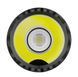 Ліхтар Olight Warrior 3S Water Limited Edition (1850 Lm) Warrior 3S-Water 23703673 фото 7