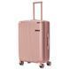 Чемодан Semi Line 24" (M) Rose (T5664-4) DAS302646 фото 1
