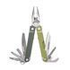 Мультитул Leatherman Bond, нейлоновый чехол 833309 4009137 фото 3