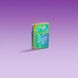 Запальничка Zippo 46125 Butterflies Design 77890057 фото 6
