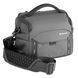 Сумка Vanguard VEO Adaptor 24M Gray (VEO Adaptor 24M GY) DAS301752 фото 11