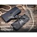 Ніж Weknife Tyro WE24001-1 999996850 фото 13