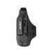 Чехол из кайдекса для мультитула NexTool Flagship Pro, Черный NE20141 999998772 фото 2