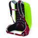 Рейнкавер Osprey HiVis Raincover XSmall 009.3206 фото 3
