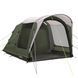 Палатка Outwell Lindale 3PA Green (111176) 929225 фото 1
