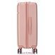 Чемодан Semi Line 24" (M) Rose (T5664-4) DAS302646 фото 6
