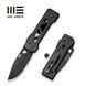 Ніж Weknife Tyro WE24001-1 999996850 фото 12