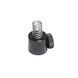 Стопорне кільце з пружиною Hapstone 8 мм STOPPER8MM 15680771 фото 3