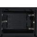 Метеостанція EA2 UM8 Ultra Metal UM8 фото 5