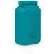 Гермомішок Osprey Wildwater Dry Bag 15 009.3477 фото
