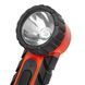 Фонарь пожарный Mactronic M-Fire (323 Lm) Ex-ATEX (PHH0221) DAS301527 фото 3