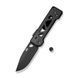 Ніж Weknife Tyro WE24001-1 999996850 фото 4