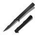 Нож Ocaso Solstice Harpoon Carbon Fiber Black 9HFB 4008985 фото 1