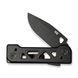 Ніж Weknife Tyro WE24001-1 999996850 фото 6