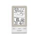 Метеостанция La Crosse WS6819 White/Taupe WS6819WHI-TAU фото 2