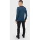 Футболка Salewa Puez Melange Dry L/S 013.012.0759 фото 4