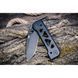 Ніж Weknife Tyro WE24001-1 999996850 фото 18