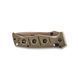 Нож Benchmade Sibert Adamas 275FE-2 4008561 фото 7