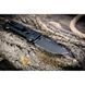 Ніж Weknife Tyro WE24001-1 999996850 фото 22