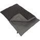 Спальний мішок Vango Serenity Superwarm Double/-3&deg;C Shadow Grey Twin (SBQSERENIS32S7I) 928206 фото 1
