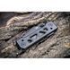 Ніж Weknife Tyro WE24001-1 999996850 фото 19